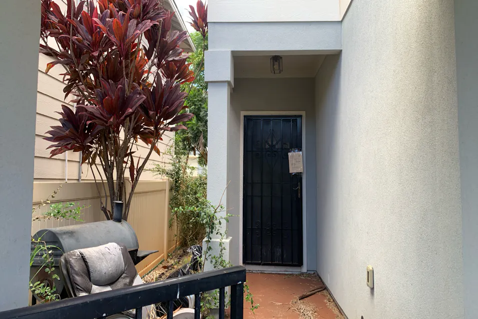 91 -129 Makalea St Ewa Beach, HI 96706, Honolulu County