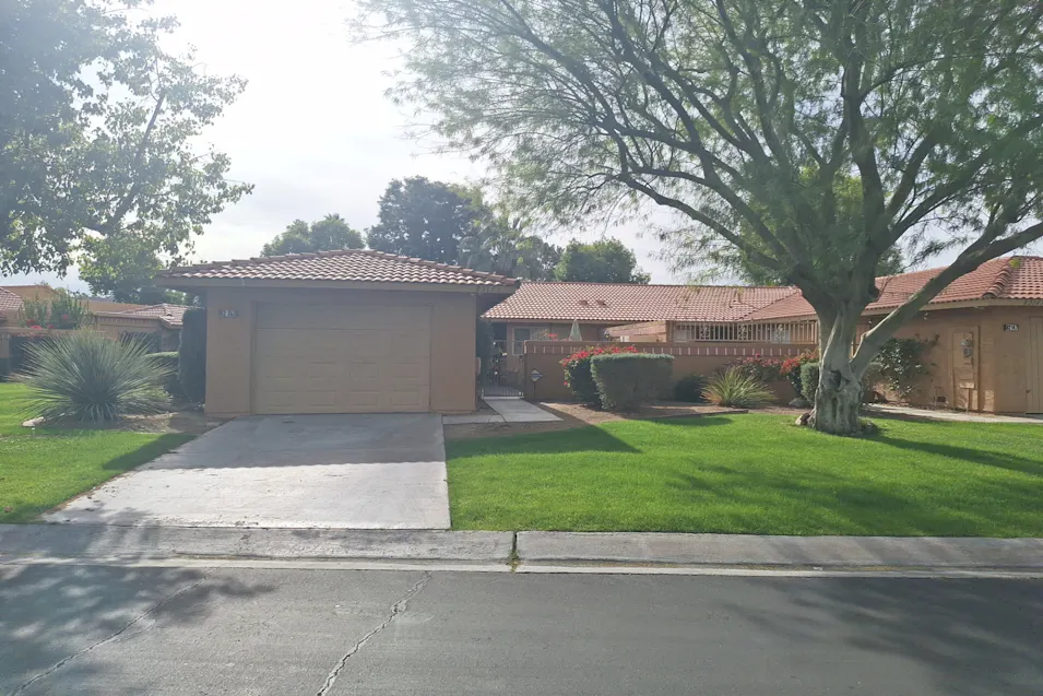 82153 Bergman Dr Indio, CA 92201, Riverside County