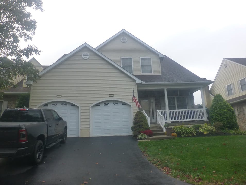 8 White Drive Honey Brook, PA 19344, Chester County