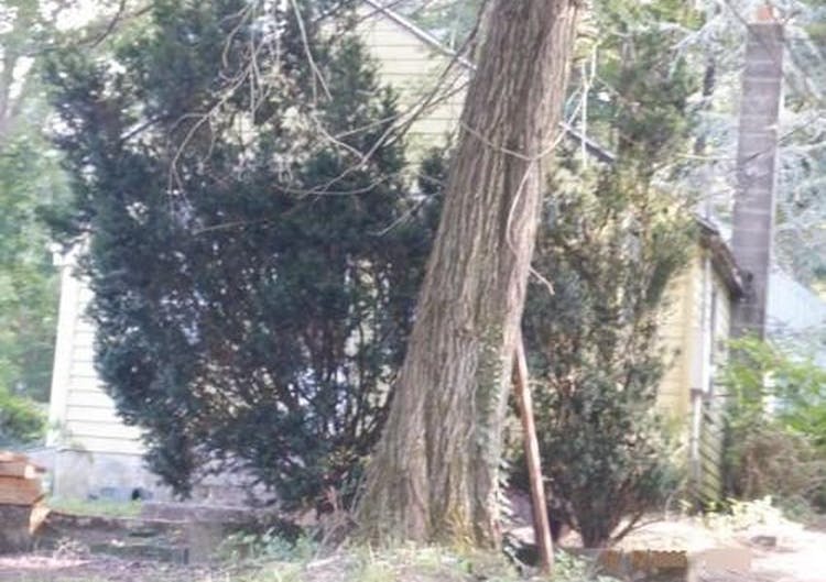 12 Prescott Rd Sutton, MA 01590, Worcester County