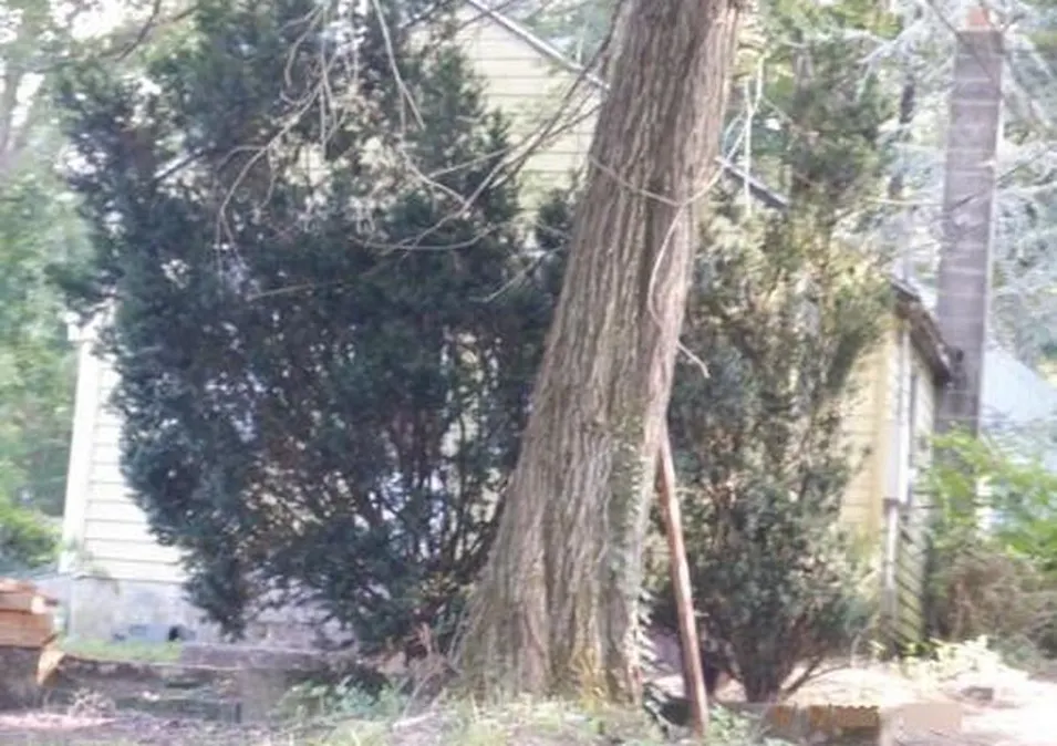 12 Prescott Rd Sutton, MA 01590, Worcester County