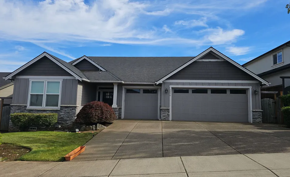 2210 Giovanni Ave S Salem, OR 97306, Marion County