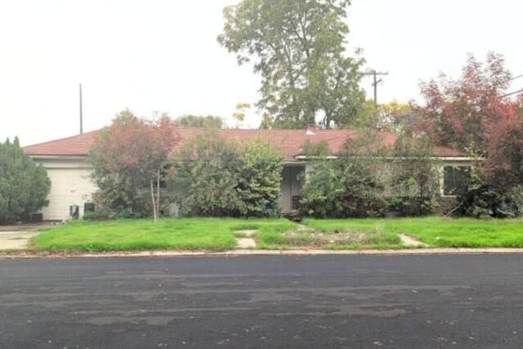 1451 Kent Way Modesto, CA 95355, Stanislaus County