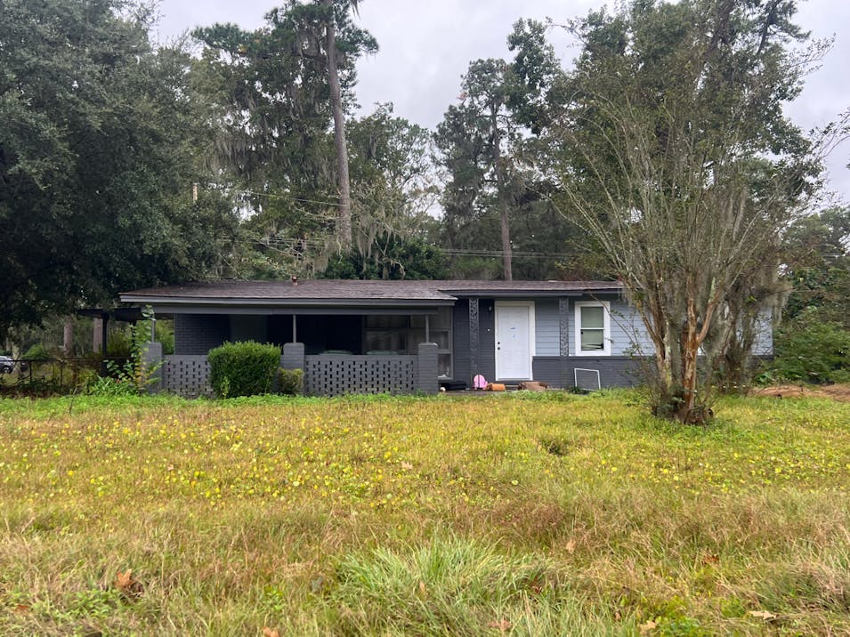 415 Delores Drive Savannah, GA 31406, Chatham County