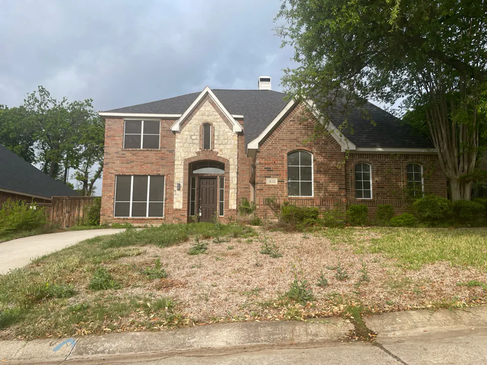 3132 Southwood Dr Highland Village, TX 75077, Denton County