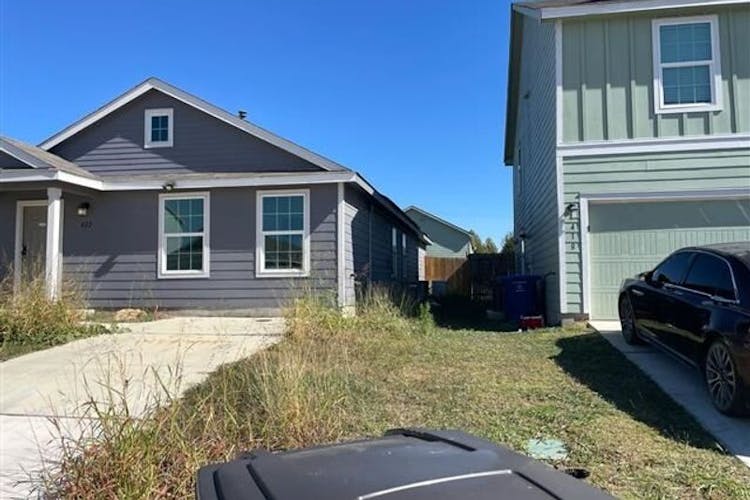 422 De Herrera San Antonio, TX 78220, Bexar County