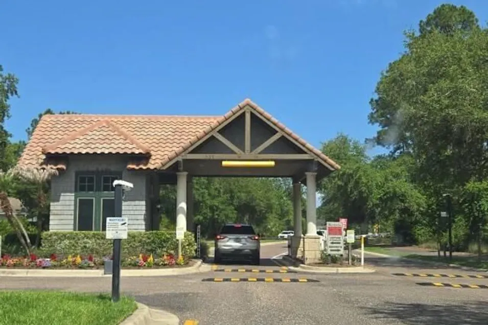 184 Oak Common Ave Saint Augustine, FL 32095, Saint Johns County