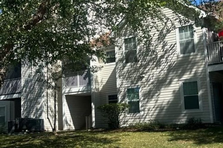 336 Walden Cir Robbinsville, NJ 08691, Mercer County