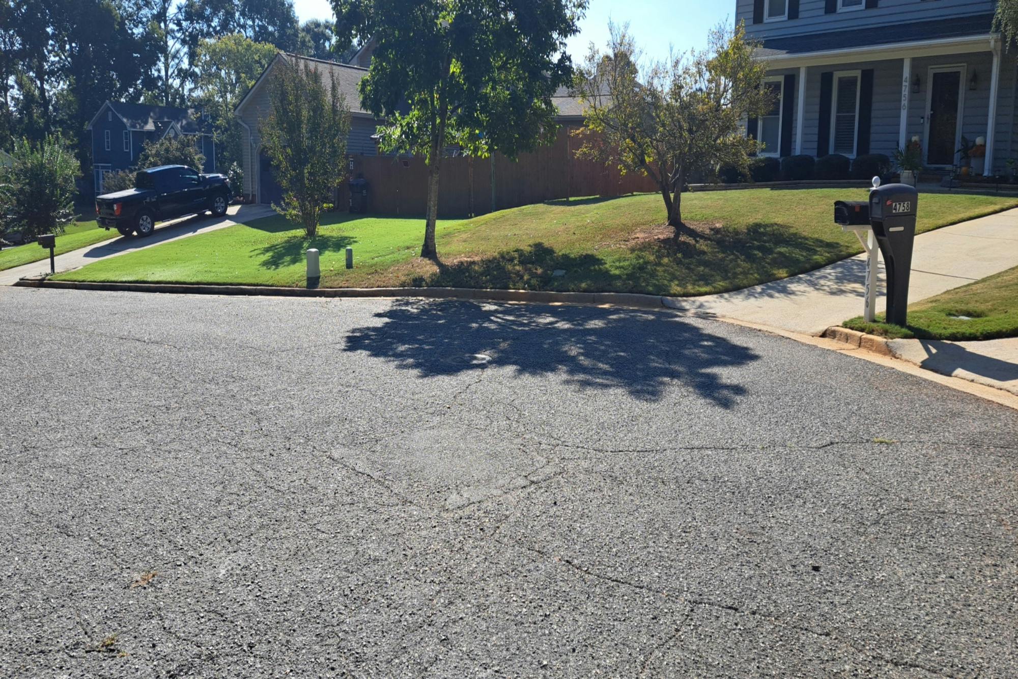Wedgewood Ct, Augusta, GA 30907
