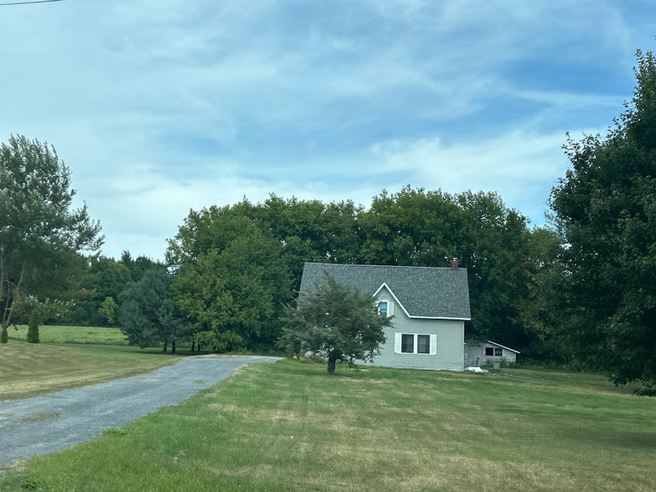 82 Moffitt Road Plattsburgh, NY 12901, Clinton County