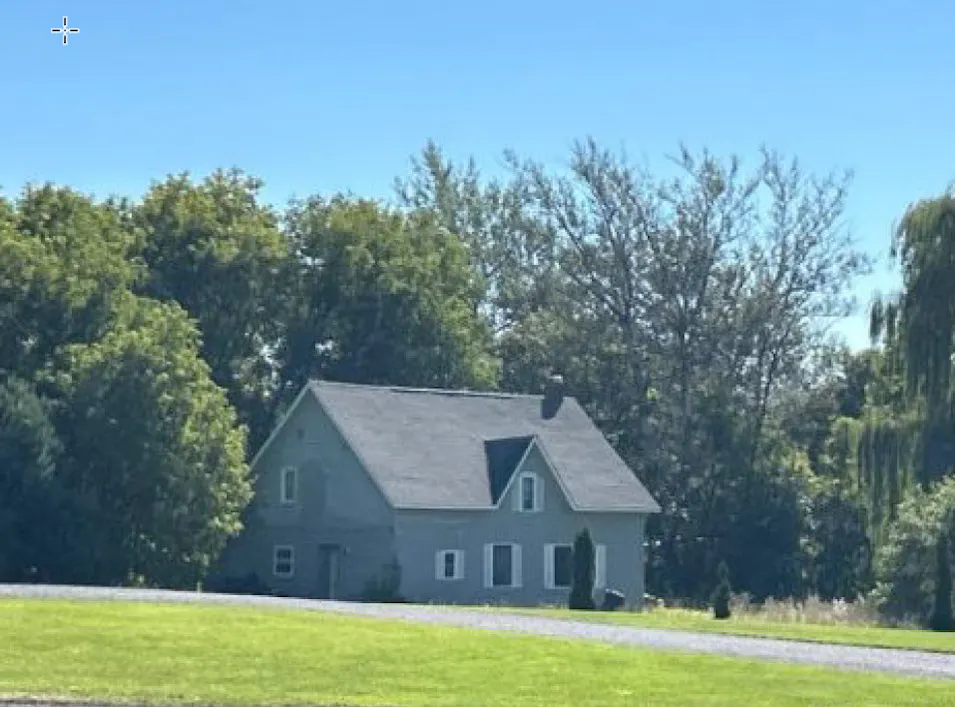 82 Moffitt Road Plattsburgh, NY 12901, Clinton County