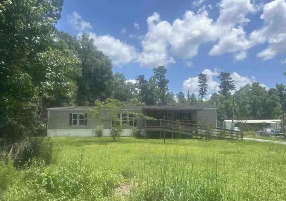 16954 Mitchell Rd French Settlement, LA 70733, Livingston County