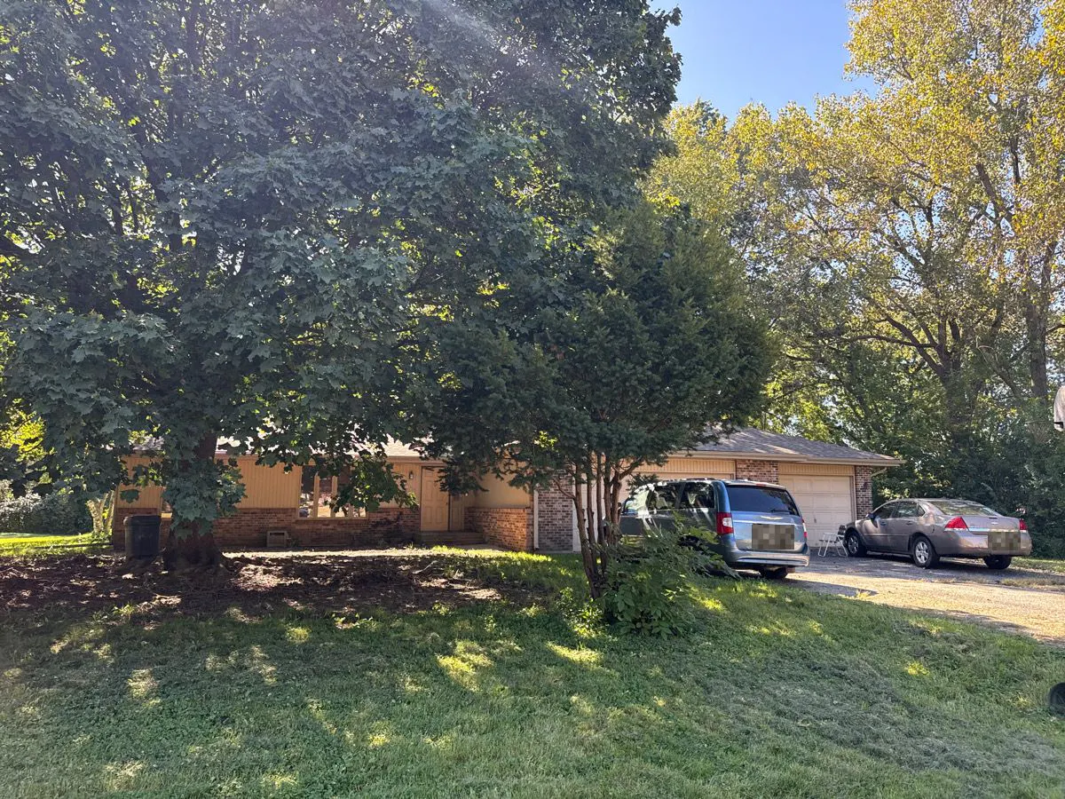 Stonington Way, Roscoe, IL 61073