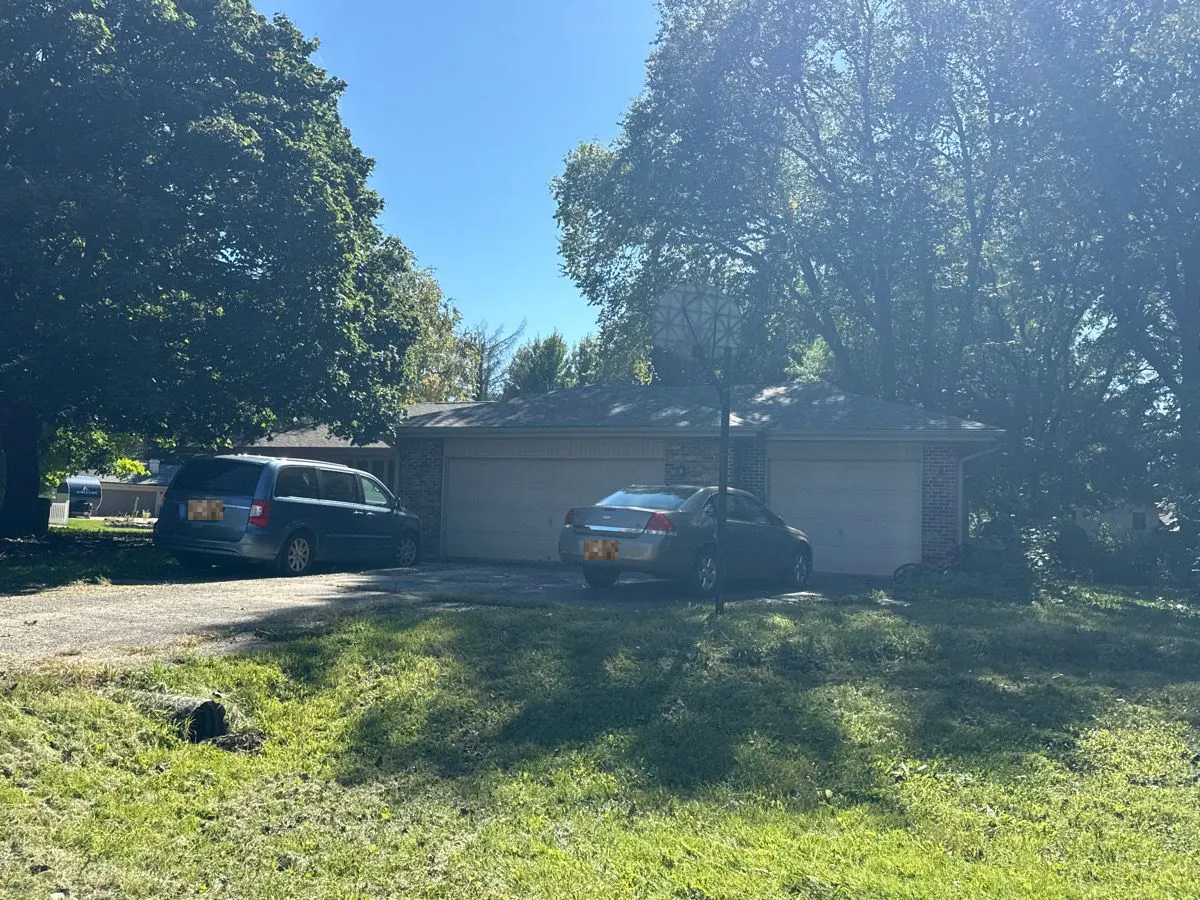 Stonington Way, Roscoe, IL 61073 #1