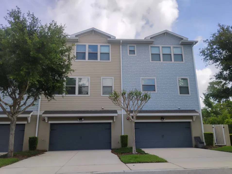 594 Piazza Pt Oviedo, FL 32765, Seminole County