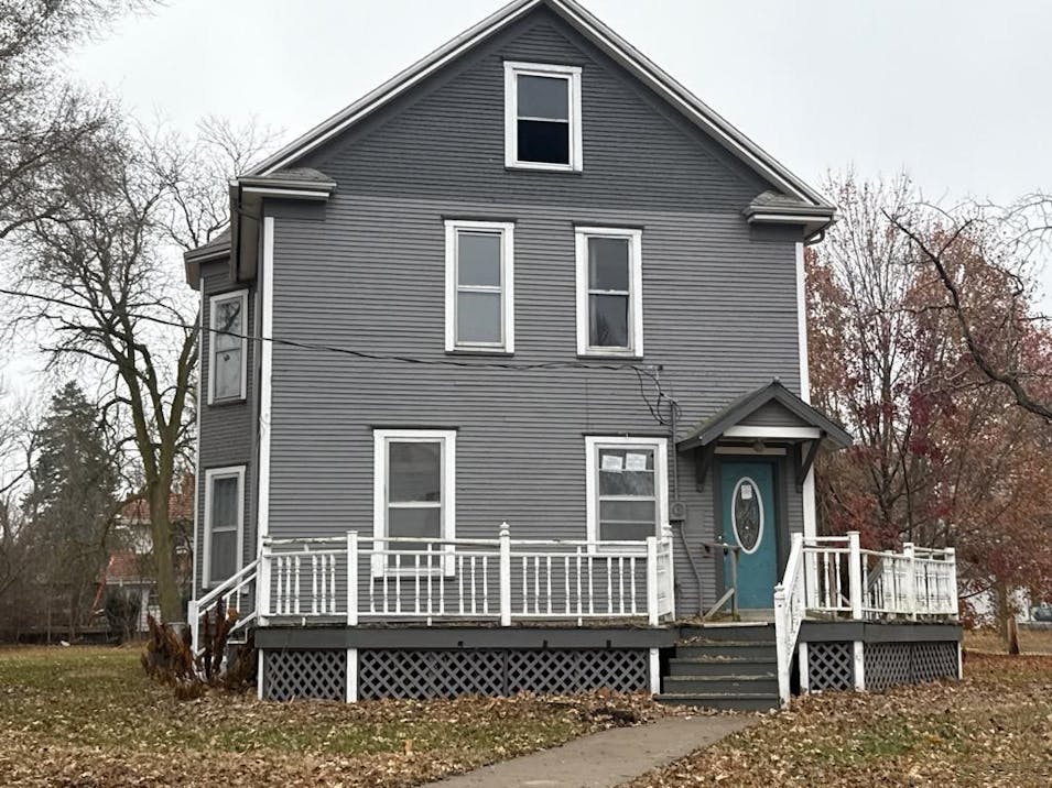 208 W Skillet Ave Dayton, IA 50530, Webster County