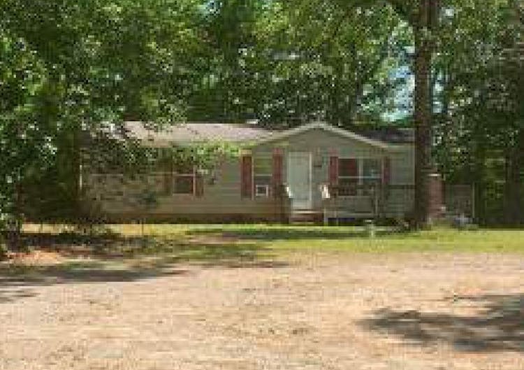 704 Kinneytown Rd Mineral, VA 23117, Louisa County