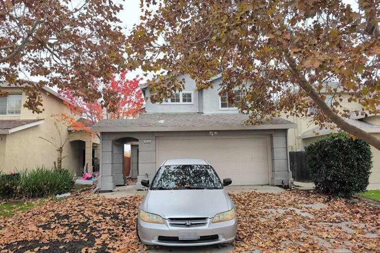 4858 Bayside Way Oakley, CA 94561, Contra Costa County