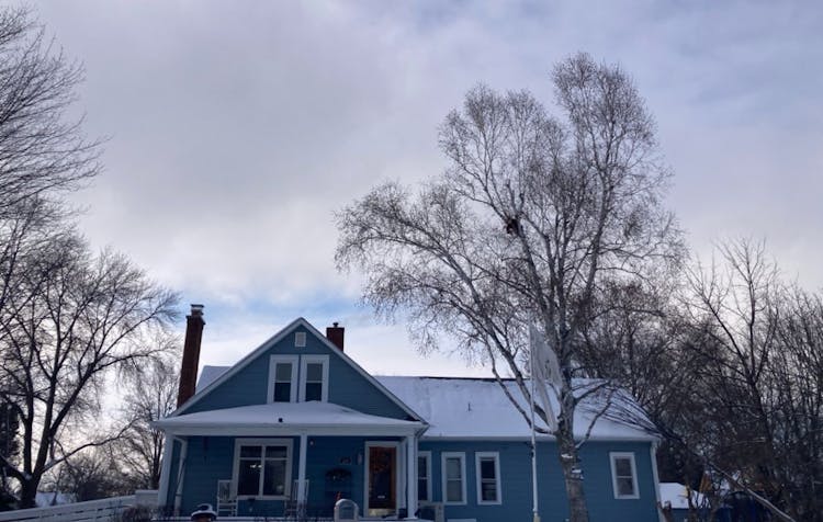 237 Cypress Street S Cambridge, MN 55008, Isanti County