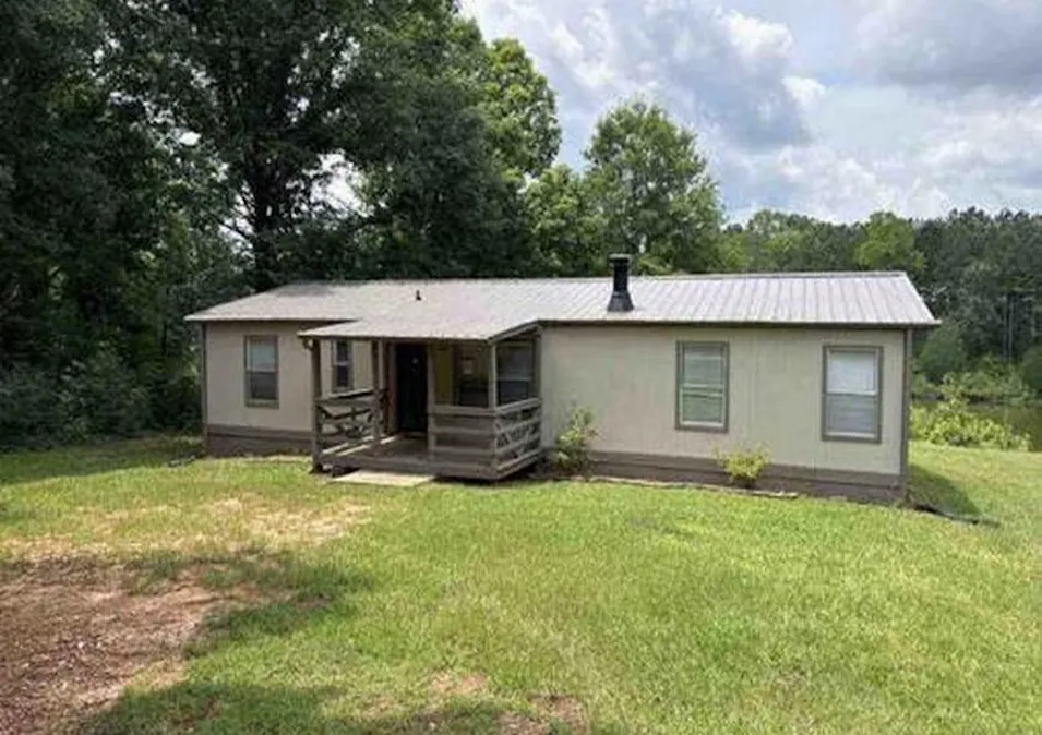 221 Twin Ponds Rd Newberry, SC 29108, Newberry County