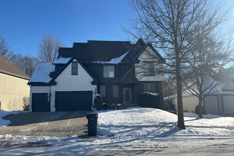 9101 N Kentucky Ave Kansas City, MO 64157, Clay County