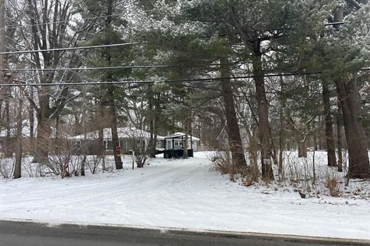 2681 Waldron Rd Kankakee, IL 60901, Kankakee County