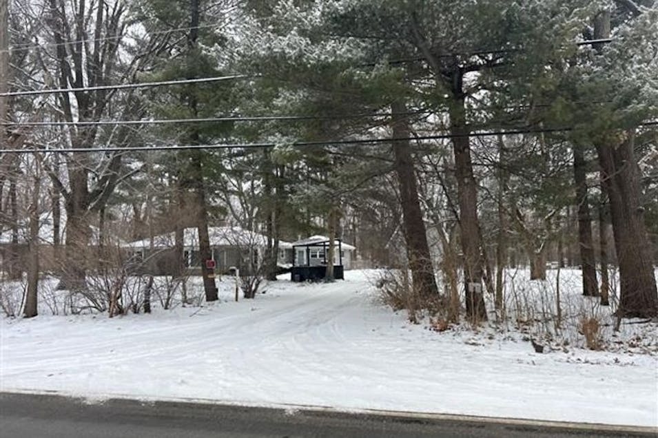 2681 Waldron Rd Kankakee, IL 60901, Kankakee County