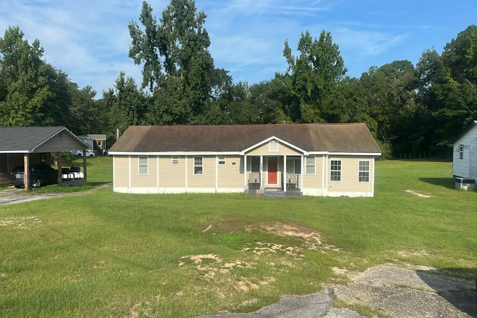926 Cassidy Rd Gaston, SC 29053, Lexington County