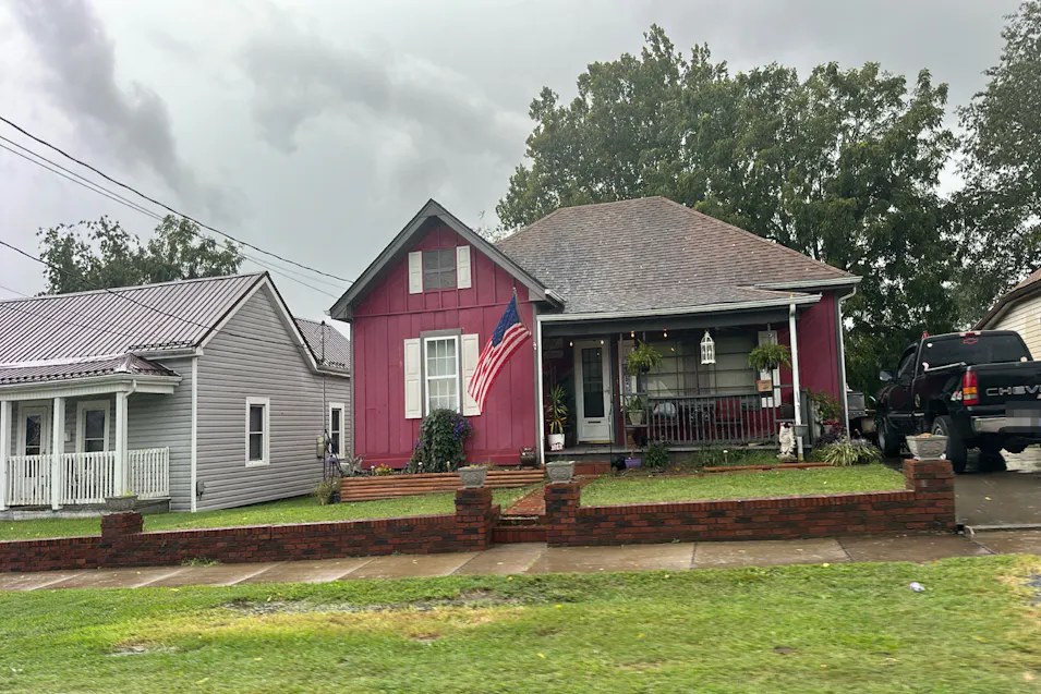 1012 Kentucky Ave Bristol, TN 37620, Sullivan County