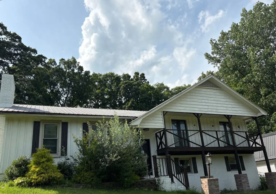5775 State Route 69 N Hartford, KY 42347, Ohio County