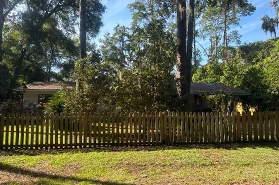 719 NW 19th Ln Gainesville, FL 32609, Alachua County