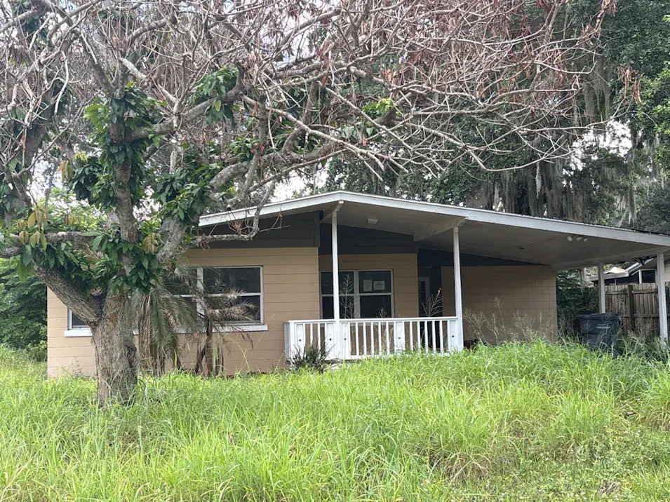 112 Terrace Dr Winter Haven, FL 33884, Polk County