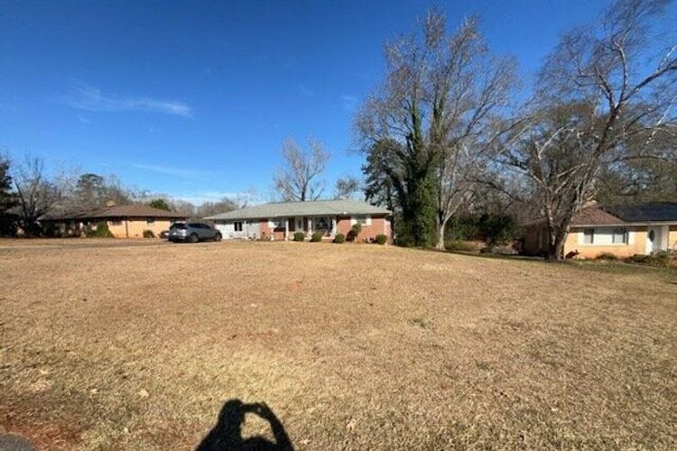 403 Brook Forest Dr Anderson, SC 29621, Anderson County