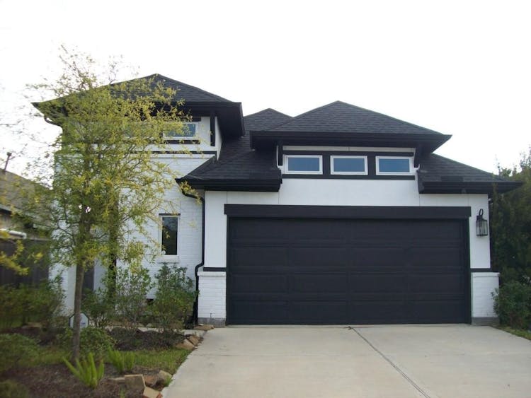 229 Trapper Creek Drive Conroe, TX 77304, Montgomery County