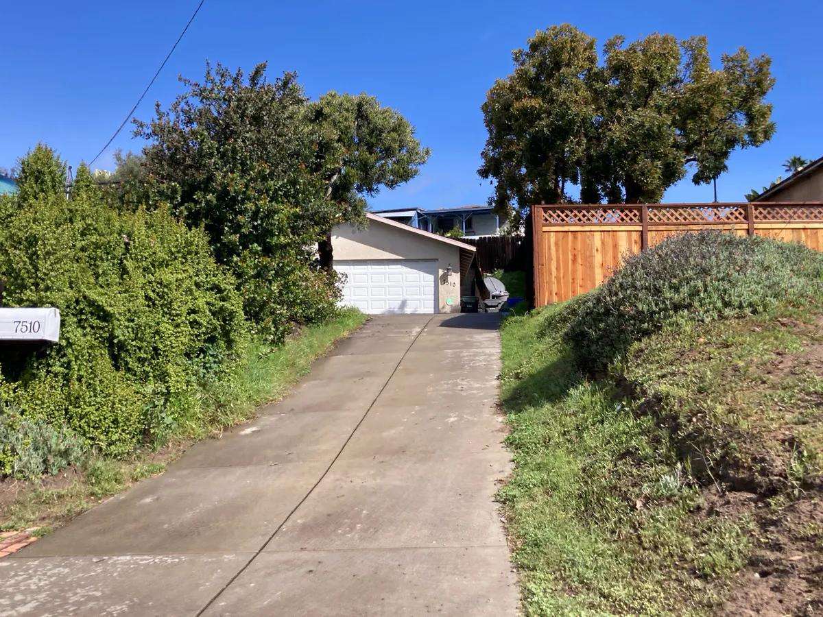 Zemco Dr, Lemon Grove, CA 91945 #1