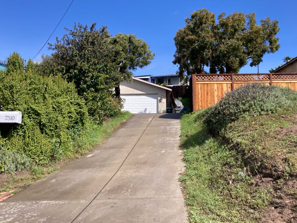 7510 Zemco Dr Lemon Grove, CA 91945, San Diego County