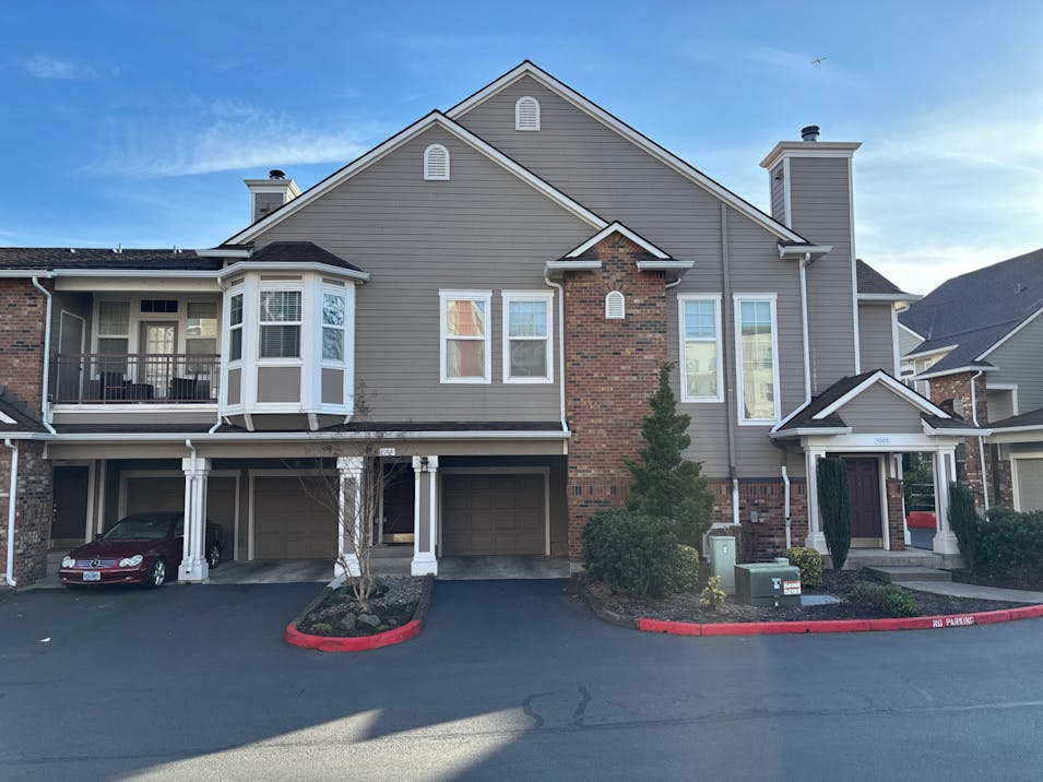 1180 NE 63rd Way, #1006 Hillsboro, OR 97124, Washington County