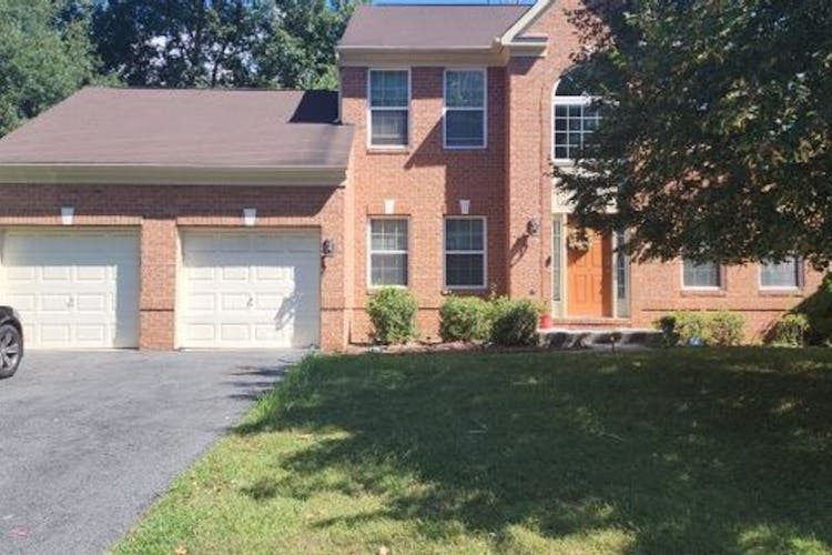 7808 Aylesford Lane Laurel, MD 20707, Prince George'S County