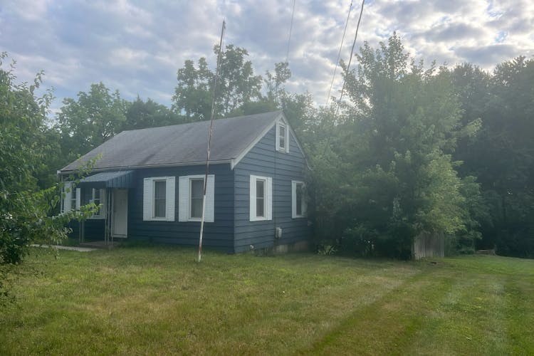 11787 Staffordsburg Rd Independence, KY 41051, Kenton County