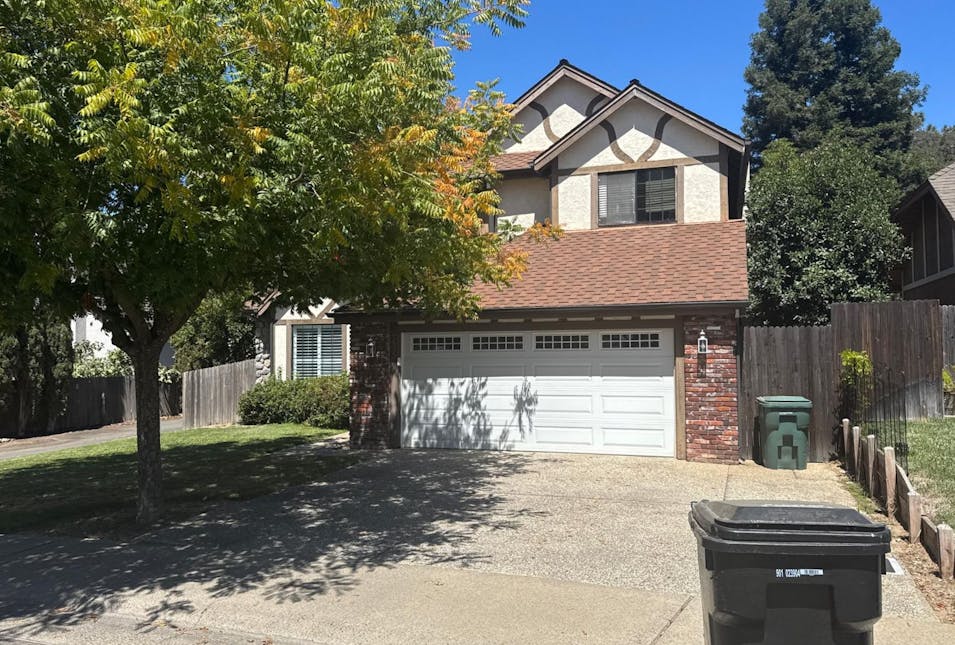 7535 Westover Court Fair Oaks, CA 95628, Sacramento County