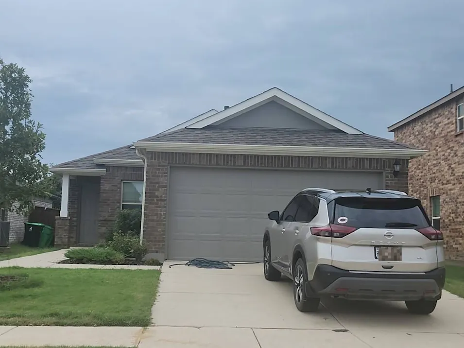 14020 Danesdale Drive Pilot Point, TX 76258, Denton County