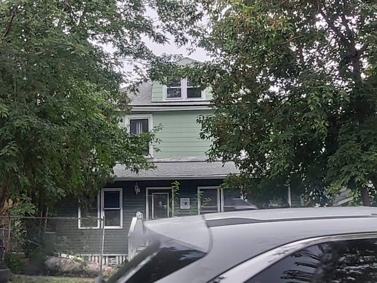 1003 Randolph Avenue Saint Paul, MN 55102, Ramsey County