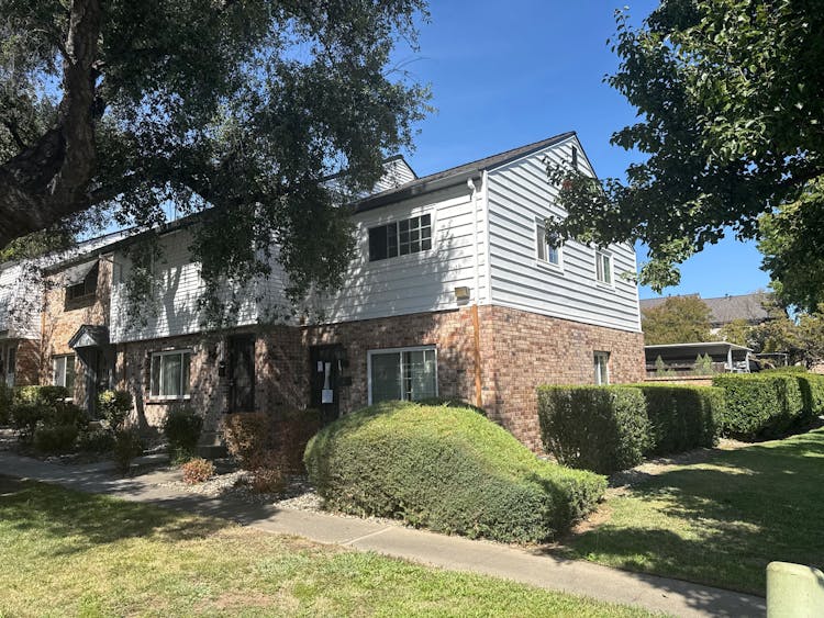 6653 Greenback Ln Citrus Heights, CA 95621, Sacramento County