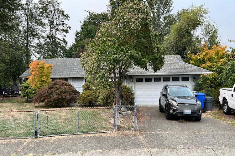 12137 SE 276th Ct Kent, WA 98030, King County