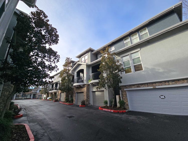 5132 El Camino Ave #108 Carmichael, CA 95608, Sacramento County