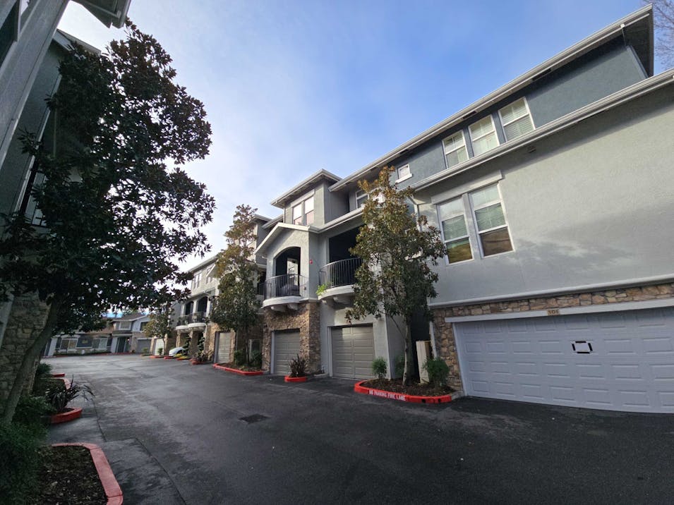 5132 El Camino Ave #108 Carmichael, CA 95608, Sacramento County