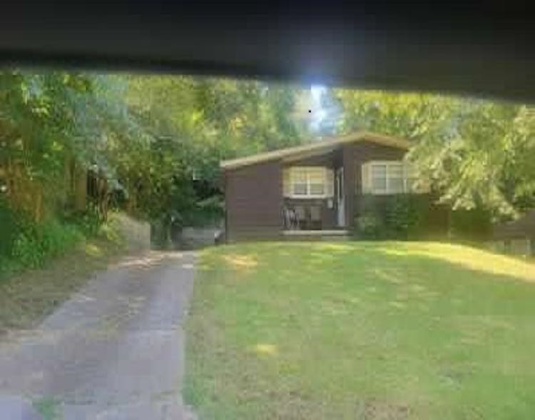 8621 10th Ave S Birmingham, AL 35206, Jefferson County