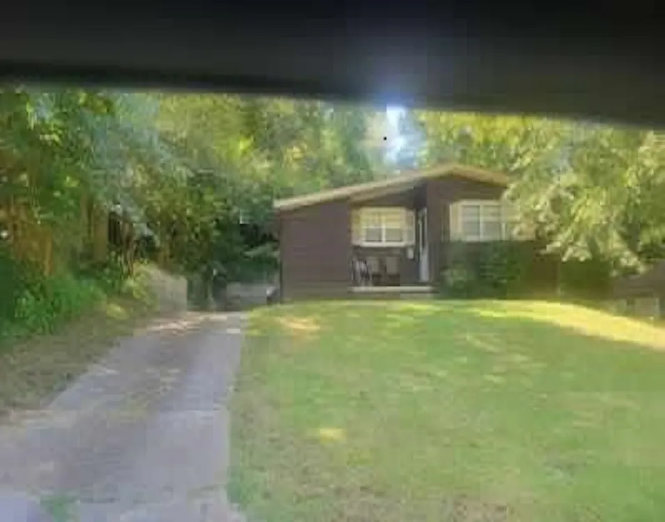 8621 10th Ave S Birmingham, AL 35206, Jefferson County