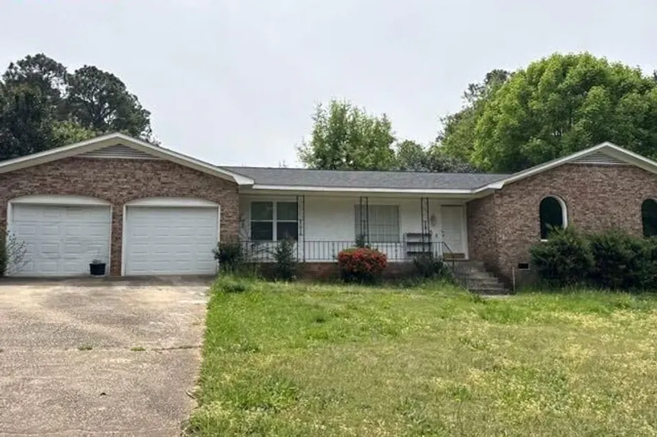 107 Charter House Road Columbia, SC 29212, Lexington County