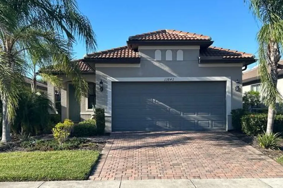 13842 Botteri St Venice, FL 34293, Sarasota County